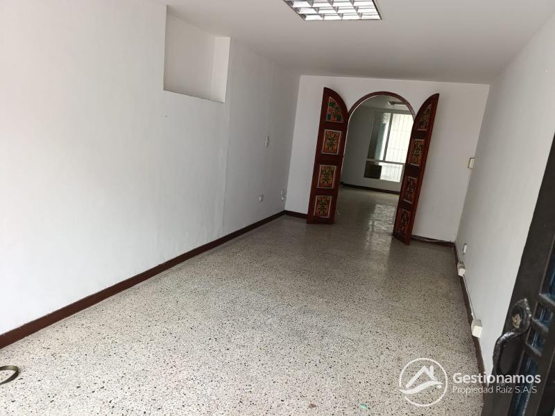 WhatsApp Image 2026-04-06 at 4.04.25 PM.jpeg